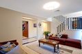 Property photo of 86 Lieutenant Bowen Road Bowen Mountain NSW 2753