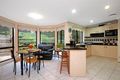 Property photo of 86 Lieutenant Bowen Road Bowen Mountain NSW 2753
