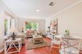 Property photo of 137 Monaro Crescent Red Hill ACT 2603