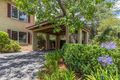Property photo of 137 Monaro Crescent Red Hill ACT 2603