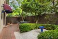Property photo of 137 Monaro Crescent Red Hill ACT 2603