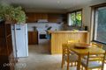 Property photo of 5 Sunvale Avenue Sandy Bay TAS 7005