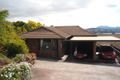 Property photo of 5 Sunvale Avenue Sandy Bay TAS 7005