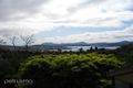 Property photo of 5 Sunvale Avenue Sandy Bay TAS 7005