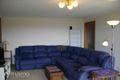 Property photo of 5 Sunvale Avenue Sandy Bay TAS 7005