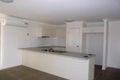 Property photo of 8 White Gums Road Hatton Vale QLD 4341