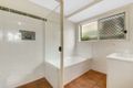 Property photo of 103 The Oaks Road Tannum Sands QLD 4680
