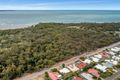 Property photo of 103 The Oaks Road Tannum Sands QLD 4680