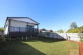 Property photo of 1 Forrest Avenue Molendinar QLD 4214