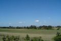 Property photo of 23 Norfolk Place North Richmond NSW 2754