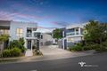 Property photo of 49/84 The Promenade Springfield Lakes QLD 4300