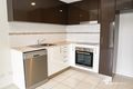 Property photo of 49/84 The Promenade Springfield Lakes QLD 4300