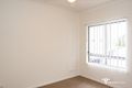 Property photo of 49/84 The Promenade Springfield Lakes QLD 4300