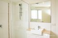 Property photo of 49/84 The Promenade Springfield Lakes QLD 4300