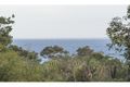 Property photo of 18 Gifford Road Dunsborough WA 6281