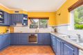 Property photo of 137 Monaro Crescent Red Hill ACT 2603