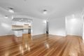 Property photo of 11A Llewellyn Street Lindfield NSW 2070