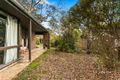 Property photo of 3/34 Railway Parade Mittagong NSW 2575