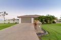 Property photo of 7 John Francis Court Alice River QLD 4817