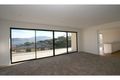 Property photo of 3/636 Oceana Drive Tranmere TAS 7018