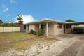 Property photo of 71 Eldorado Crescent Meadow Heights VIC 3048