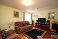 Property photo of 71 Eldorado Crescent Meadow Heights VIC 3048
