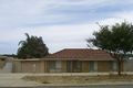 Property photo of 52 Dryandra Drive Mirrabooka WA 6061