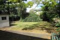 Property photo of 84 Epping Road North Ryde NSW 2113