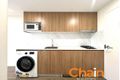 Property photo of 9 Stuart Street Concord West NSW 2138