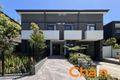 Property photo of 9 Stuart Street Concord West NSW 2138