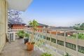 Property photo of 8/97 Evaline Street Campsie NSW 2194