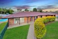 Property photo of 51 Colisa Crescent Regents Park QLD 4118