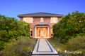 Property photo of 14 Glenwood Grove Knoxfield VIC 3180