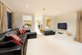 Property photo of 14 Glenwood Grove Knoxfield VIC 3180