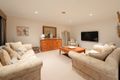 Property photo of 14 Glenwood Grove Knoxfield VIC 3180