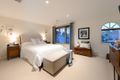 Property photo of 14 Glenwood Grove Knoxfield VIC 3180