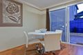 Property photo of 78A Morrison Street Redcliffe WA 6104