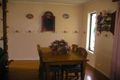 Property photo of 24 Mountain Street Sanctuary Point NSW 2540