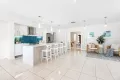Property photo of 17 Surman Street West Birkdale QLD 4159