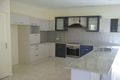 Property photo of 35 Canopus Street Bridgeman Downs QLD 4035