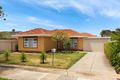 Property photo of 62 Ivey Street Ottoway SA 5013