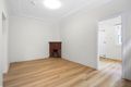 Property photo of 3/159 Cavendish Street Stanmore NSW 2048