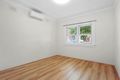 Property photo of 3/159 Cavendish Street Stanmore NSW 2048