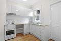 Property photo of 3/159 Cavendish Street Stanmore NSW 2048