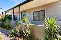 Property photo of 14 Tebbutt Street Leichhardt NSW 2040