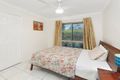 Property photo of 51 Colisa Crescent Regents Park QLD 4118