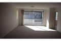 Property photo of 1/75 Bronte Road Bondi Junction NSW 2022