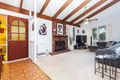 Property photo of 94 Eramosa Road East Somerville VIC 3912