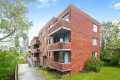 Property photo of 1/3 Stewart Street Parramatta NSW 2150
