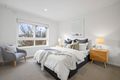 Property photo of 7/3 Irving Street Malvern VIC 3144